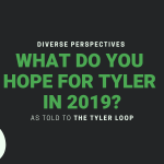 what do you hope for tyler in 2019_ (6)