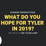 what do you hope for tyler in 2019_ (5)