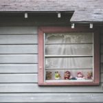 LittleFigures-NorthTyler-NeighborhoodBehindZoo