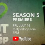 OutoftheLoop-Season5-PremiereYouTube