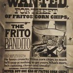 frito-bandito-wanted